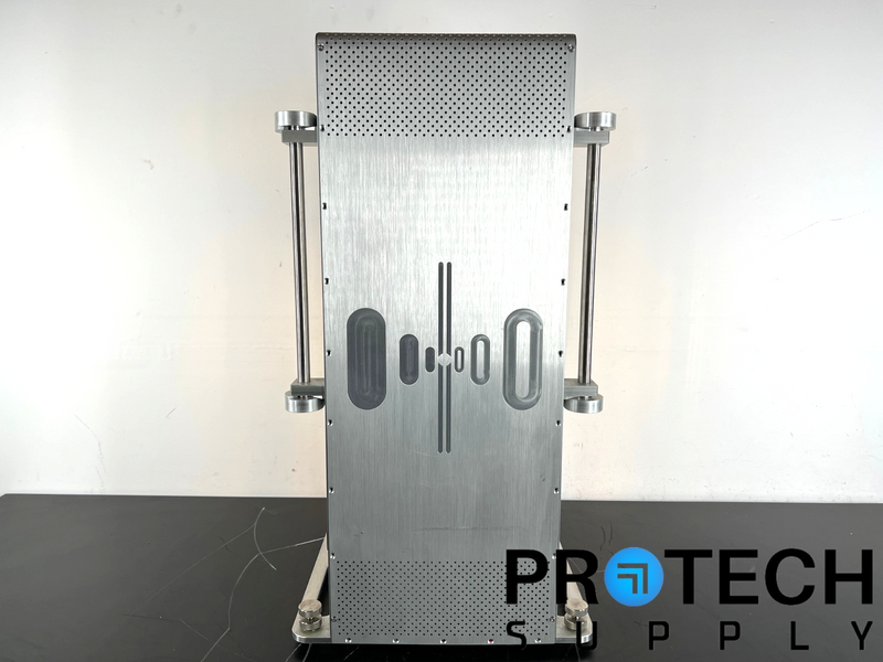 Load image into Gallery viewer, Octave Light R1 DLP Stereolithography 3D Printer with WARRANTY
