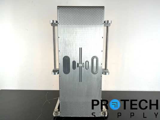 Octave Light R1 DLP Stereolithography 3D Printer with WARRANTY