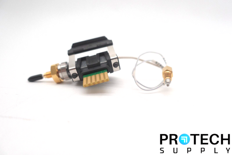 Load image into Gallery viewer, 2/Pk Waters 205001002 UPLC Sample Manager APH SST .007 x 12.5 in NEW w/ WARRANTY
