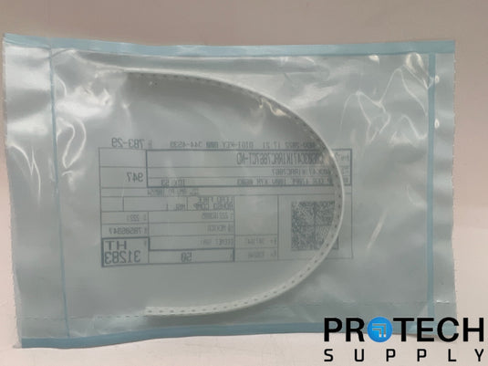 50/Pk Kemet Ceramic Capacitor 399-C0603C471K1RAC7867CT-ND NEW with WARRANTY