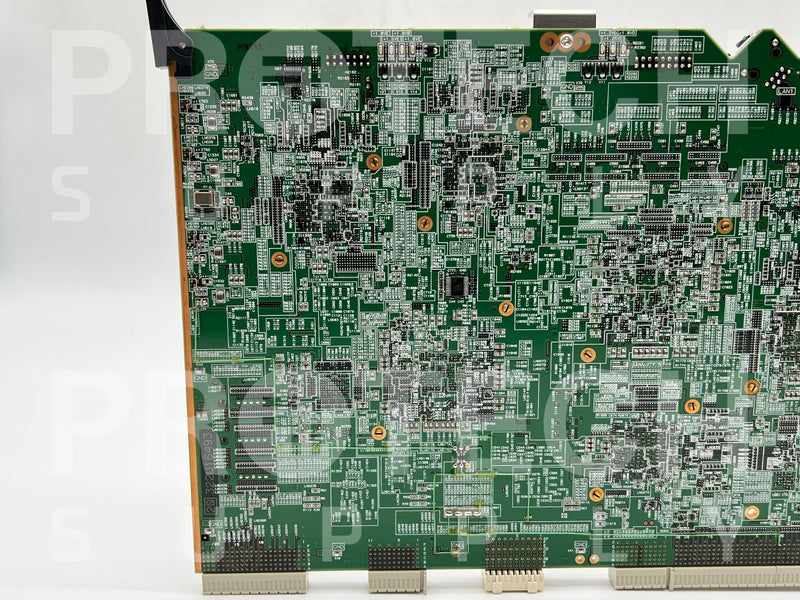 Load image into Gallery viewer, Anritsu MM800216A A06 DSP Board from MD8430A Signaling Tester with WARRANTY
