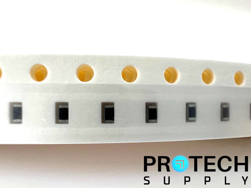 Load image into Gallery viewer, (5000/Pk) Vishay Dale CRCW06032K20FKEA Chip Resistor NEW with WARRANTY
