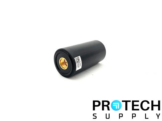 Maxtena 100-00043-01 High Performance Passive GPS Antenna NEW with WARRANTY