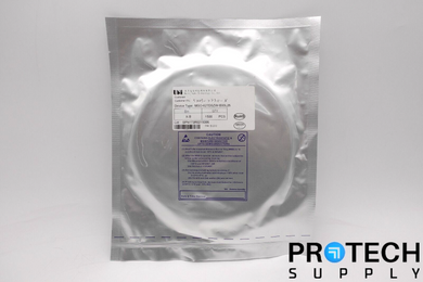 UNI LED SMD light QTY:1500 NEW with WARRANTY