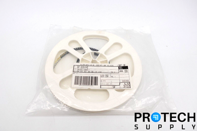 (50/Reel) DigiKey 587-1818-6-ND 50V Ceramic Capacitor with WARRANTY