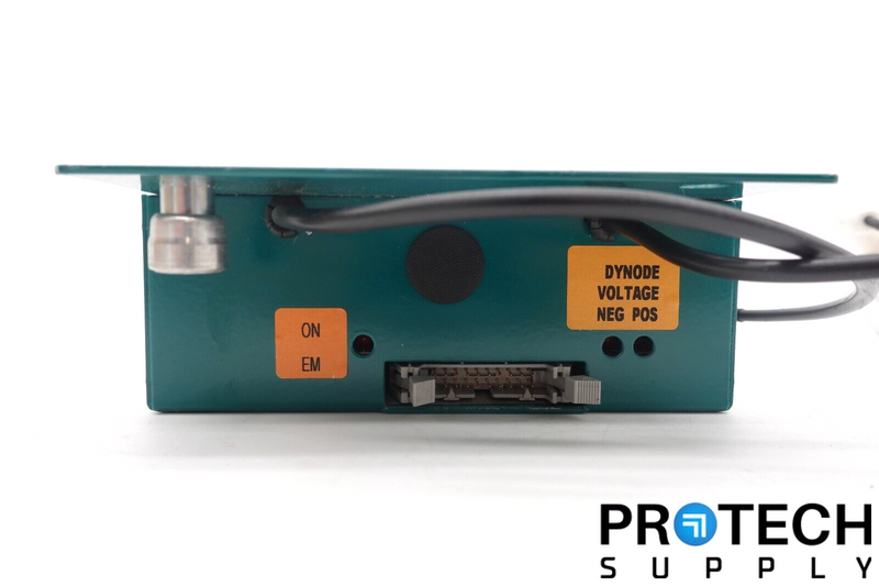 Load image into Gallery viewer, Thermo Electron 119377-0001 Rev. E Power Supply with WARRANTY
