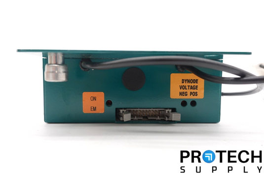 Thermo Electron 119377-0001 Rev. E Power Supply with WARRANTY