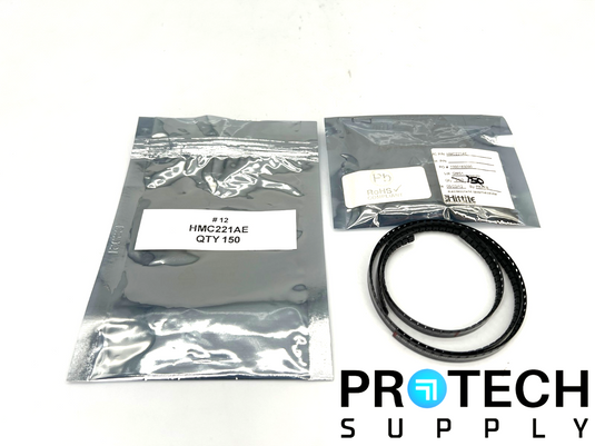 (150/Pk) Analog Devices HMC221AE RF Switch 50Ohm NEW with WARRANTY