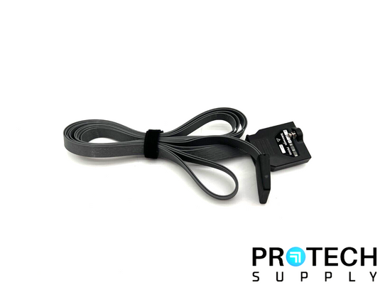 Tektronix P6960 Tektronix Logic Analyzer Probe 6Ft with WARRANTY