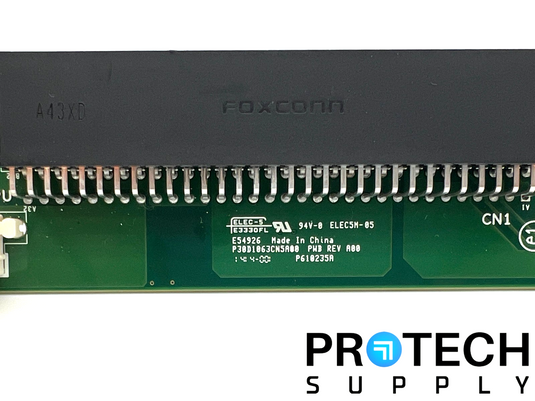 Dell E3330FL Power Distribution Board with WARRANTY