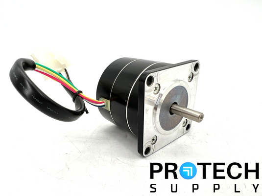 Vexta C6831-9212 2-Phase Stepping Motor DC 5V 1A with WARRANTY