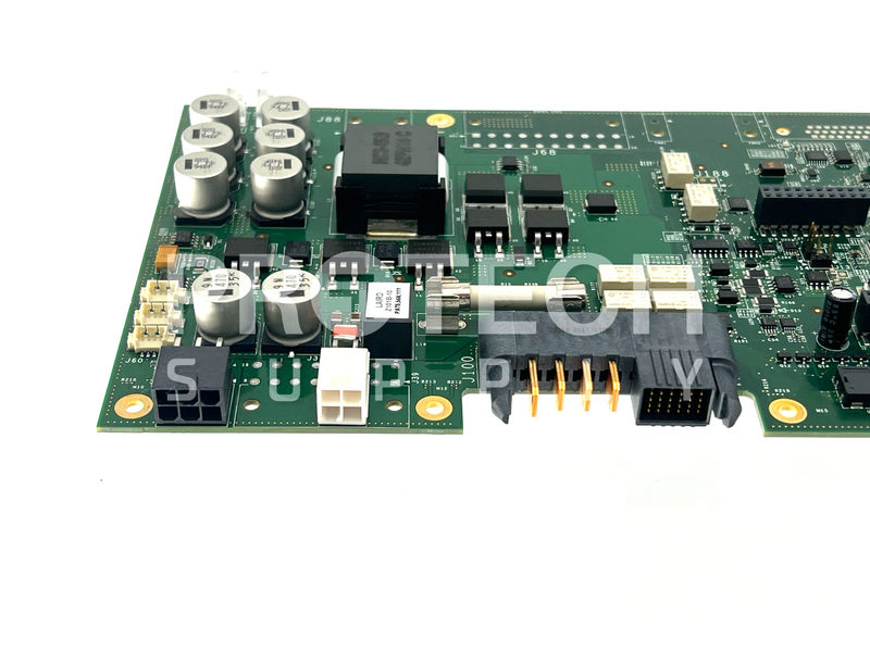 Load image into Gallery viewer, (Lot of 16) Intel H47549-002 Intec Fab Board Assy
