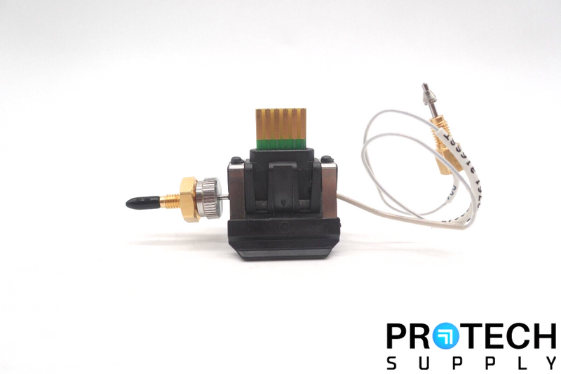 Load image into Gallery viewer, 2/Pk Waters 205001002 UPLC Sample Manager APH SST .007 x 12.5 in NEW w/ WARRANTY

