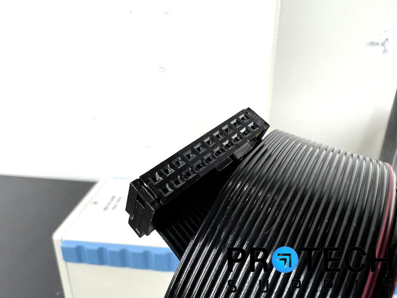 Load image into Gallery viewer, Thermo MZ 013-00F CTC Analytics Injection Unit Assy with WARRANTY
