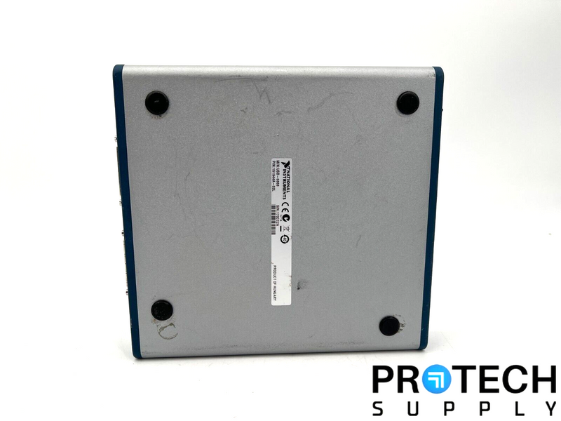 Load image into Gallery viewer, National Instruments USB-6363 Multifunction Data Acquisition DAQ with WARRANTY

