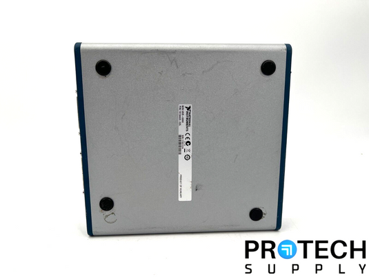 National Instruments USB-6363 Multifunction Data Acquisition DAQ with WARRANTY