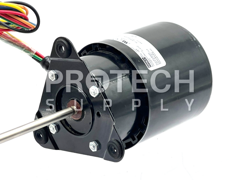 Load image into Gallery viewer, Fasco 71311035 Blower Motor U31B GUARANTEED
