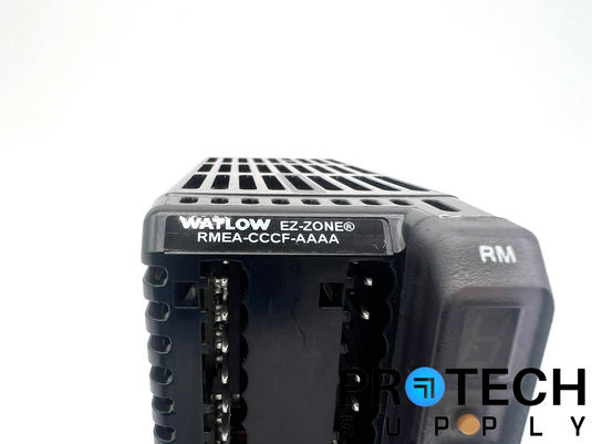 Watlow RMEA-CCCF-AAAA RM Expansion Module with WARRANTY