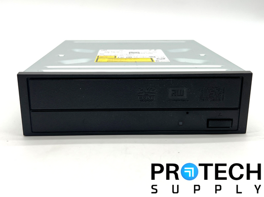 Hitachi-LG GHB0N Super Multi DVD Writer SATA Drive with WARRANTY