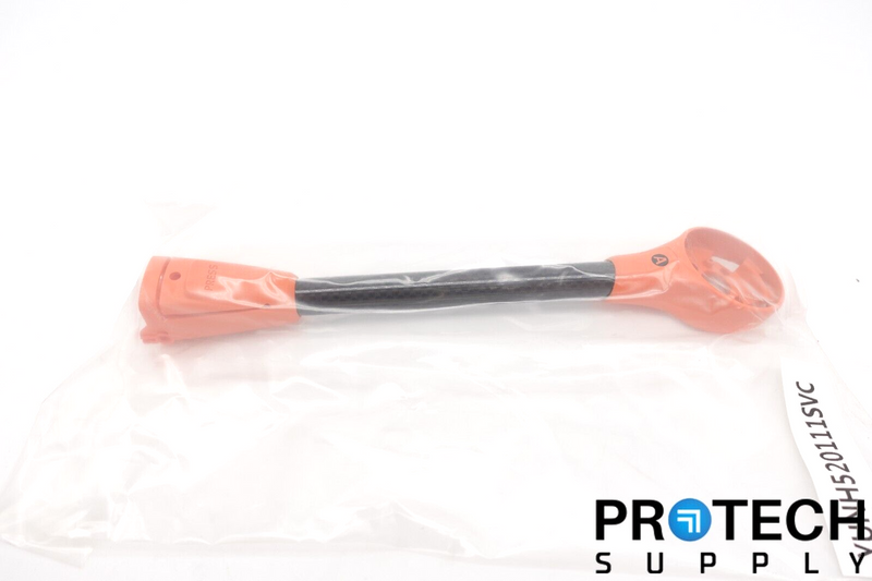 Load image into Gallery viewer, NEW Yuneec YUNH520111SVC Folding Arm Bracket A for H520 (Without Motor)
