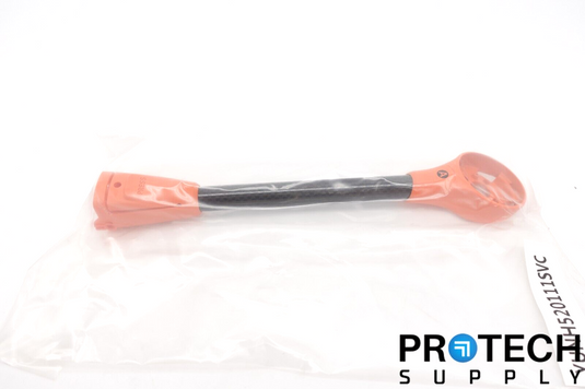 NEW Yuneec YUNH520111SVC Folding Arm Bracket A for H520 (Without Motor)