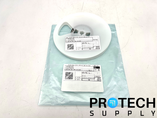 50/Pk KYOCERA AVX 22201C106MAT2A Ceramic Capacitor X7R NEW