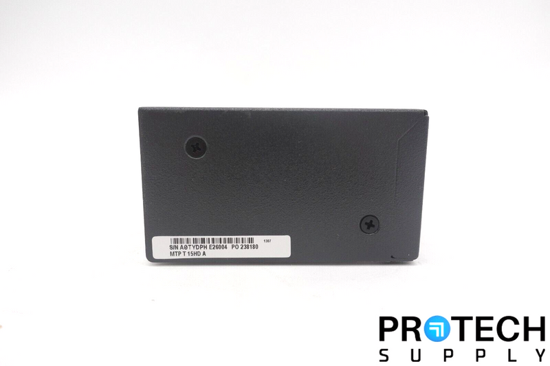 Load image into Gallery viewer, Extron MTP T 15HD A Twisted Pair VGA Transmitter + Power adapter with WARRANTY
