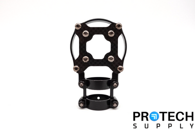 Yuneec Motor Block B YUNH920006 for H920 NEW