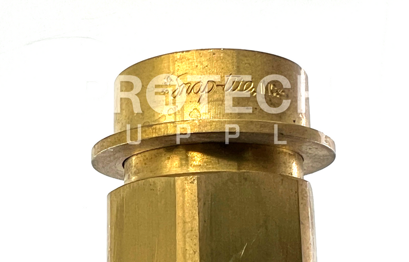 Load image into Gallery viewer, (Lot of 12) SNAP-TITE Hydraulic Quick Connect Hose Coupling with WARRANTY
