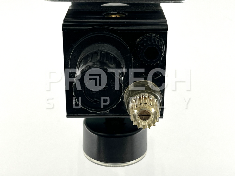 Load image into Gallery viewer, BOSCH 0 821 300 054 Pneumatic Filter Regulator GUARANTEED
