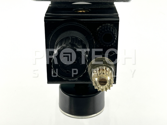 BOSCH 0 821 300 054 Pneumatic Filter Regulator GUARANTEED