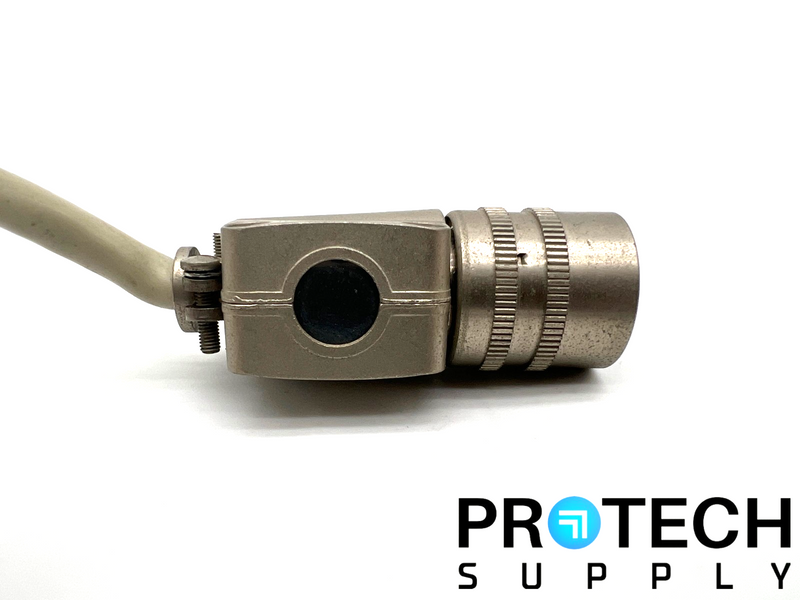 Load image into Gallery viewer, Jaeger 6-Pin Circular Connector to Amphenol 14S-5S Cable with WARRANTY
