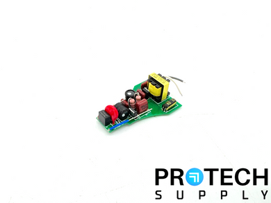 Soraa 5142-00067-1 LED Bulb Board NEW with WARRANTY