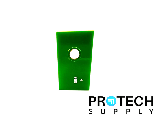 SU-20000-A Board from Stiring Ultracold SU105UE w/ WARRANTY