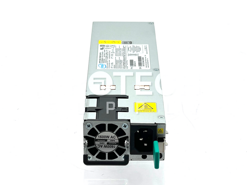 Load image into Gallery viewer, Intel G36234-016 Switching Power Supply NEW GUARANTEED
