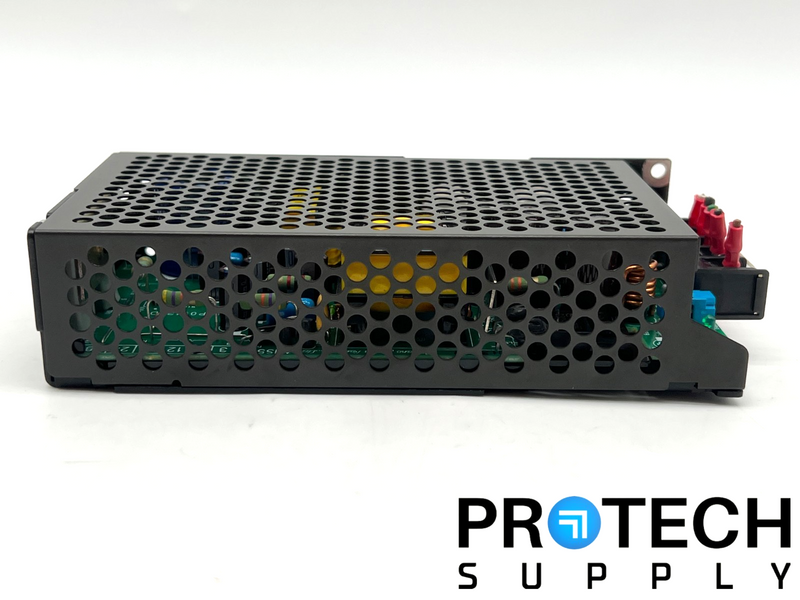 Load image into Gallery viewer, Nagano Japan Radio AHS50-5 Power Supply From HITACHI FMBIO with WARRANTY
