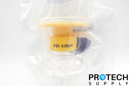 Genesee Scientific 25-227 500ml Gen Clone Vacuum-Driven Filter System SEALED