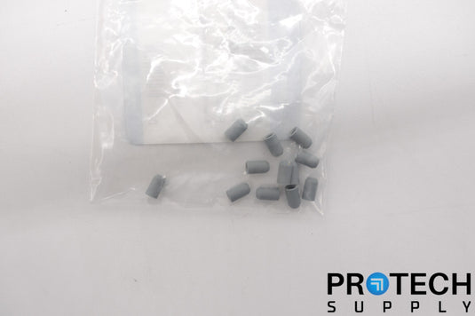 New Agilent Finger Caps 12/pk 5063-6506