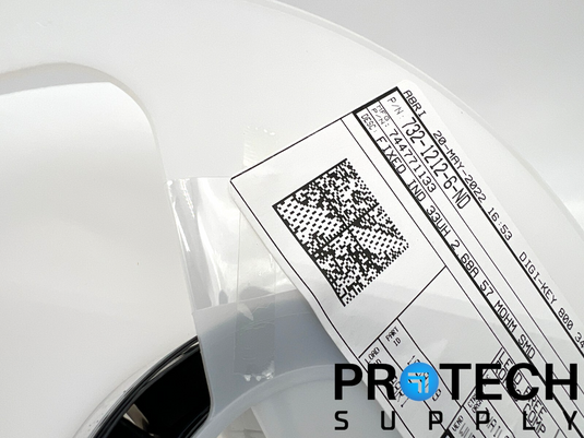 10/Pk Wurth Elektronik 744771133 Shielded Drum Core 33 µH NEW with WARRANTY