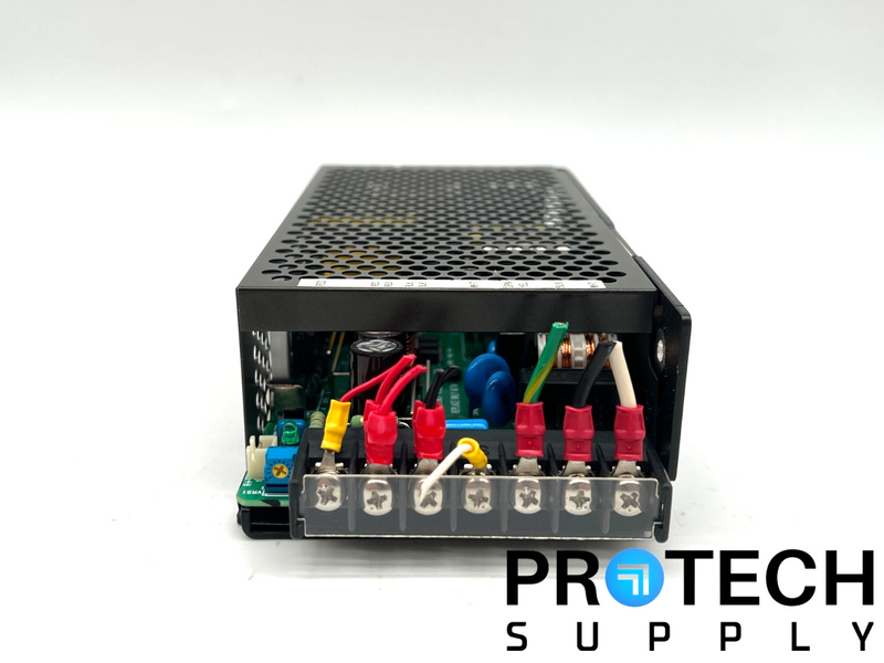 Load image into Gallery viewer, Nagano Japan Radio AHS100-12 Power Supply from HITACHI FMBIO  with WARRANTY
