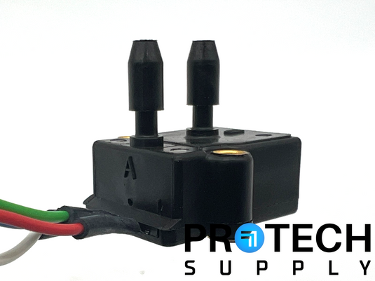 SenSym SCX15DN Pressure Sensor with WARRANTY
