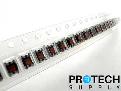 (50/Pk)  TDK ACT1210L-201-2P-TL00 Common Mode Choke Surface Mount w/ WARRANTY