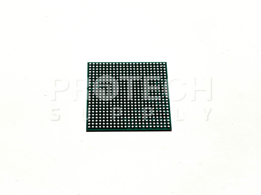 Broadcom BCM56270A0IFEBG Network Switch SoC IC Chip NEW with WARRANTY