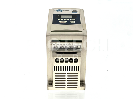 PACESETTER 2703 Adjustable Speed Drive 4719864500583 with WARRANTY
