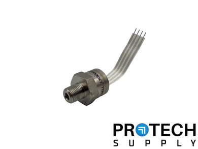 Honeywell 13C5000PA4K Pressure Sensor NEW with WARRANTY