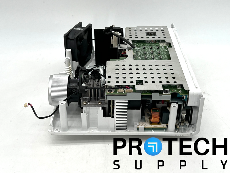 Load image into Gallery viewer, Acer H6510BD DLP Projector FOR PARTS / REPAIR
