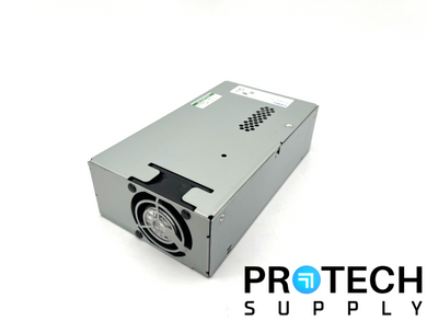 COSEL PLA600F-24 Enclosed Switching Power Supply 24V DC with WARRANTY