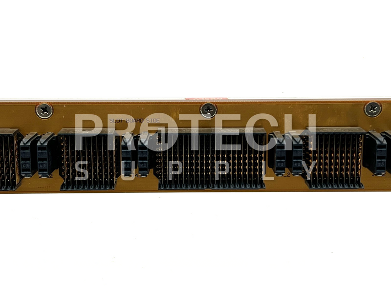 Load image into Gallery viewer, AX5LV Oven Midplane Backplane Board 07313-80002 with WARRANTY
