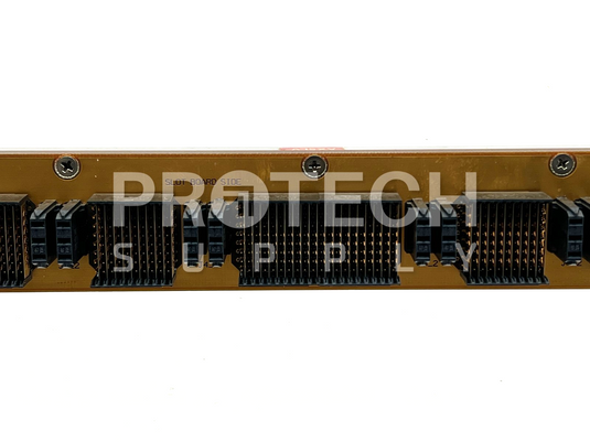 AX5LV Oven Midplane Backplane Board 07313-80002 with WARRANTY