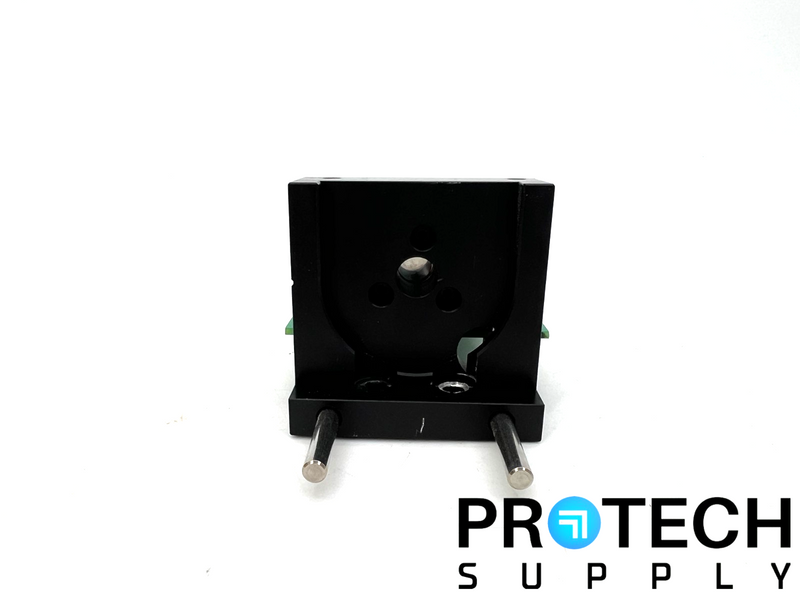 Load image into Gallery viewer, Noblelight 5801495 UV Lamp DTL 6/10 Heraeus FiberLight with WARRANTY
